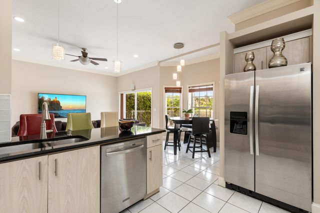 7597 NW 25th Street, Margate, FL 33063