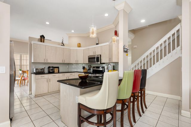 7597 NW 25th Street, Margate, FL 33063