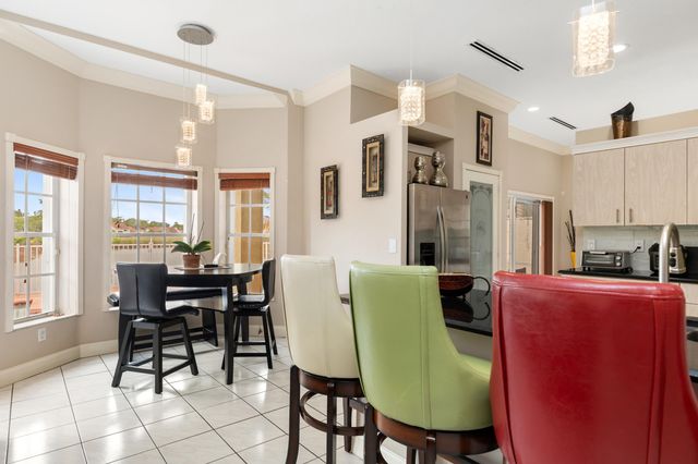 7597 NW 25th Street, Margate, FL 33063