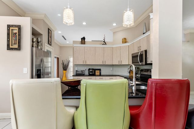 7597 NW 25th Street, Margate, FL 33063