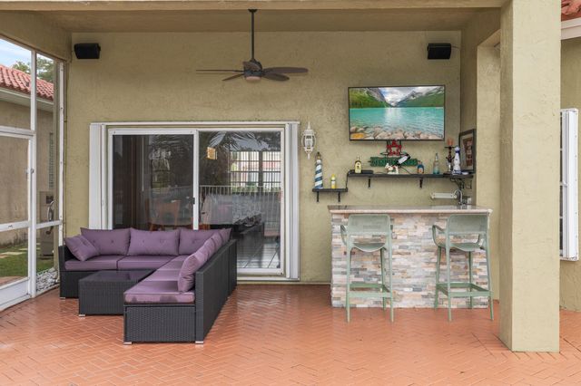 7597 NW 25th Street, Margate, FL 33063