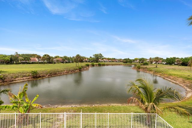 7597 NW 25th Street, Margate, FL 33063