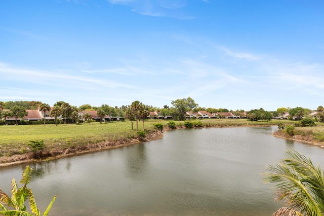 7597 NW 25th Street, Margate, FL 33063