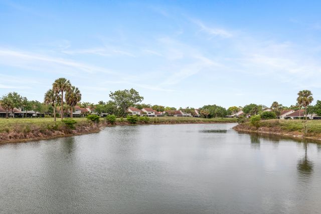 7597 NW 25th Street, Margate, FL 33063