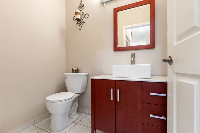 7597 NW 25th Street, Margate, FL 33063