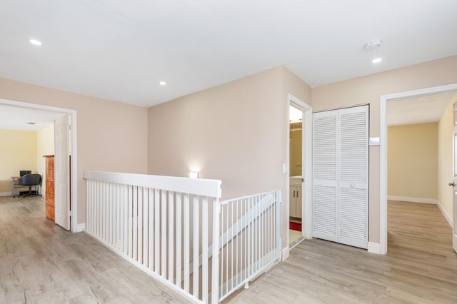 7597 NW 25th Street, Margate, FL 33063