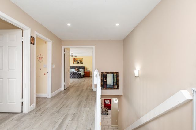 7597 NW 25th Street, Margate, FL 33063