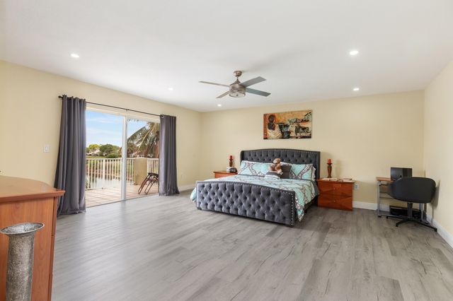 7597 NW 25th Street, Margate, FL 33063