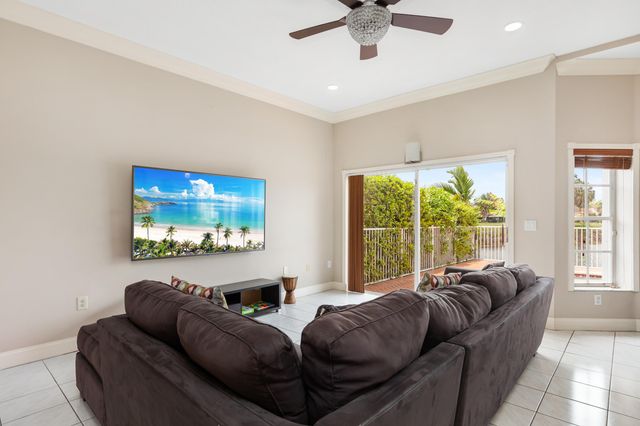 7597 NW 25th Street, Margate, FL 33063