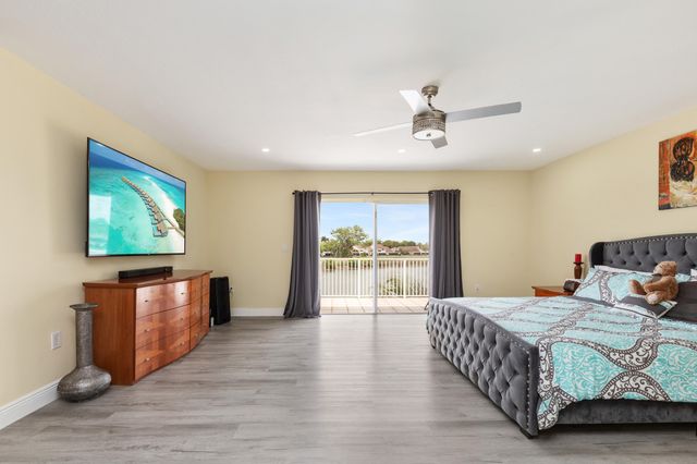 7597 NW 25th Street, Margate, FL 33063