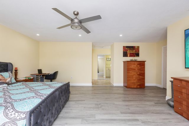 7597 NW 25th Street, Margate, FL 33063