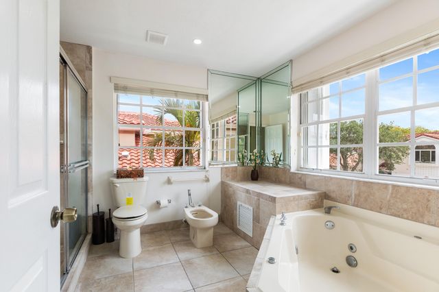 7597 NW 25th Street, Margate, FL 33063