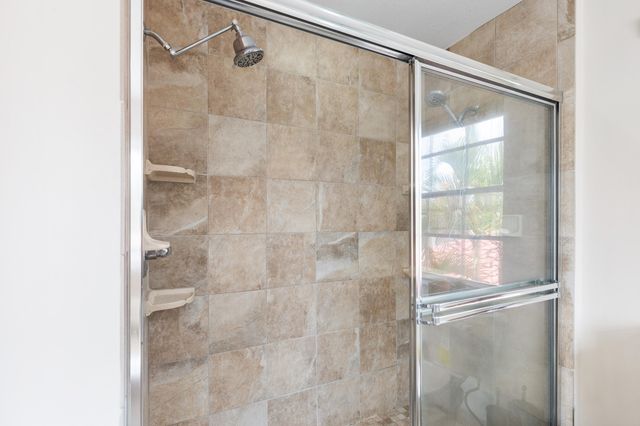 7597 NW 25th Street, Margate, FL 33063