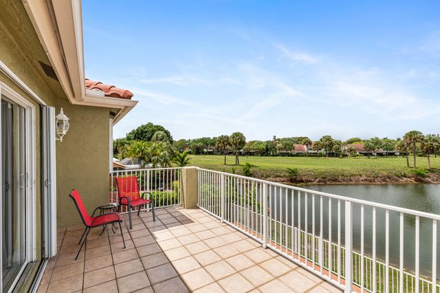 7597 NW 25th Street, Margate, FL 33063