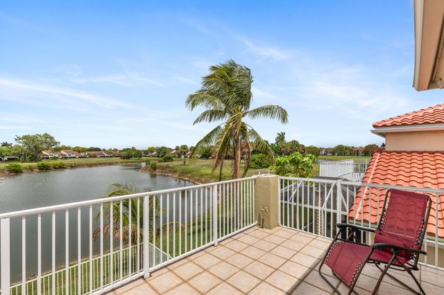 7597 NW 25th Street, Margate, FL 33063