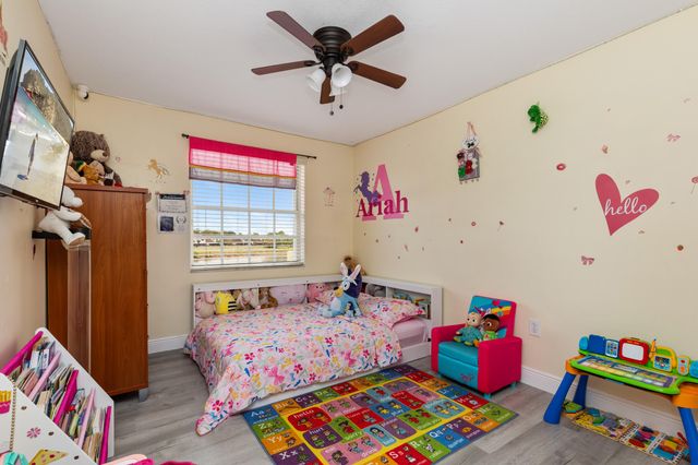 7597 NW 25th Street, Margate, FL 33063