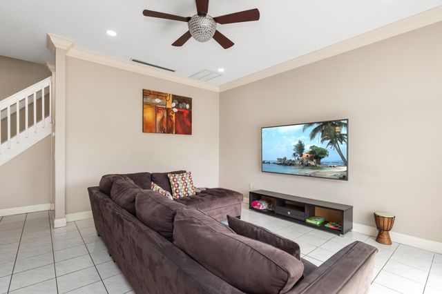 7597 NW 25th Street, Margate, FL 33063