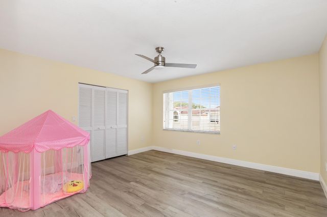 7597 NW 25th Street, Margate, FL 33063