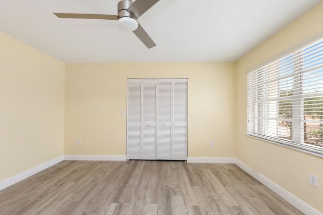 7597 NW 25th Street, Margate, FL 33063