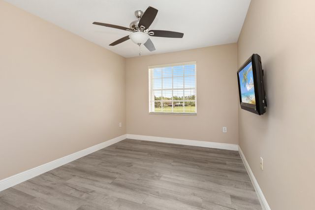 7597 NW 25th Street, Margate, FL 33063