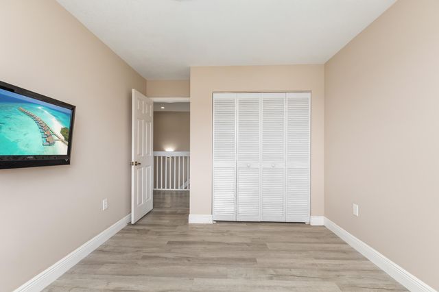 7597 NW 25th Street, Margate, FL 33063