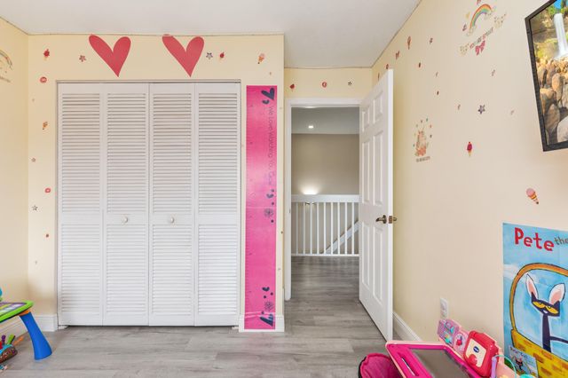 7597 NW 25th Street, Margate, FL 33063