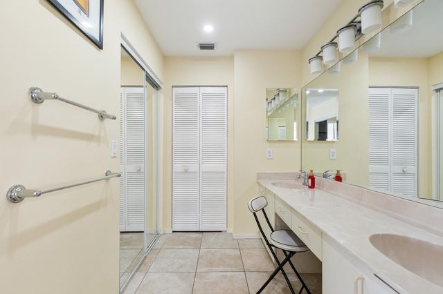 7597 NW 25th Street, Margate, FL 33063