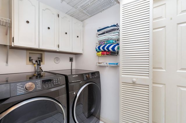 7597 NW 25th Street, Margate, FL 33063