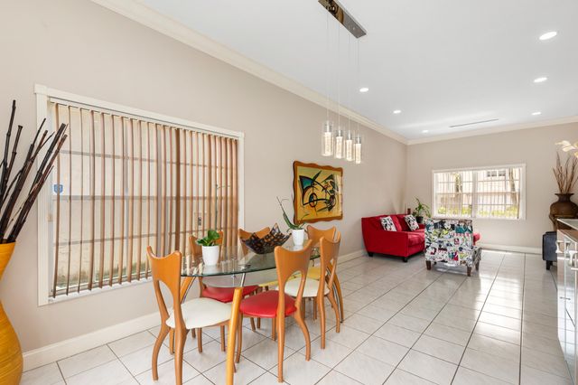 7597 NW 25th Street, Margate, FL 33063