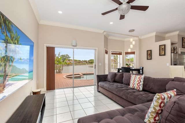 7597 NW 25th Street, Margate, FL 33063