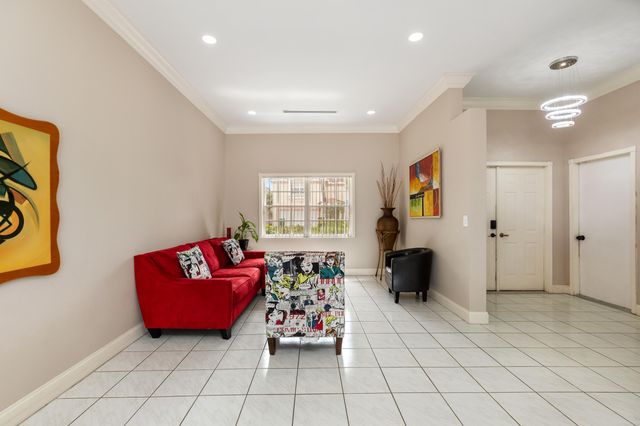 7597 NW 25th Street, Margate, FL 33063