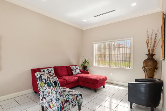 7597 NW 25th Street, Margate, FL 33063