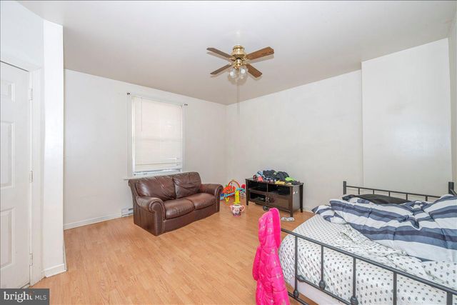 422 N LOCUST ST, Hagerstown, MD 21740