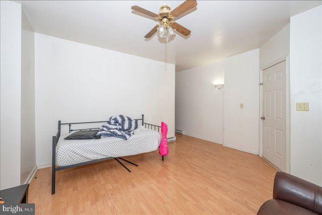 422 N LOCUST ST, Hagerstown, MD 21740