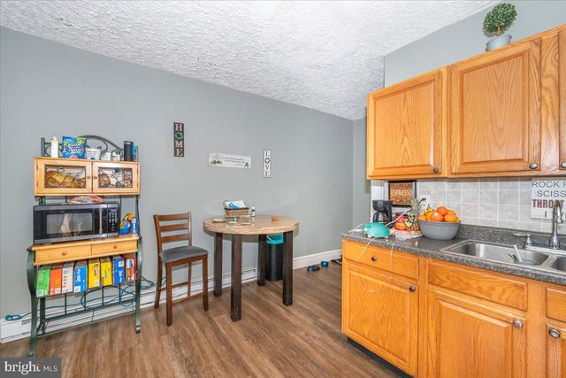 422 N LOCUST ST, Hagerstown, MD 21740