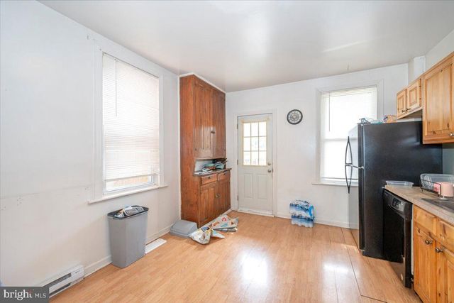 422 N LOCUST ST, Hagerstown, MD 21740