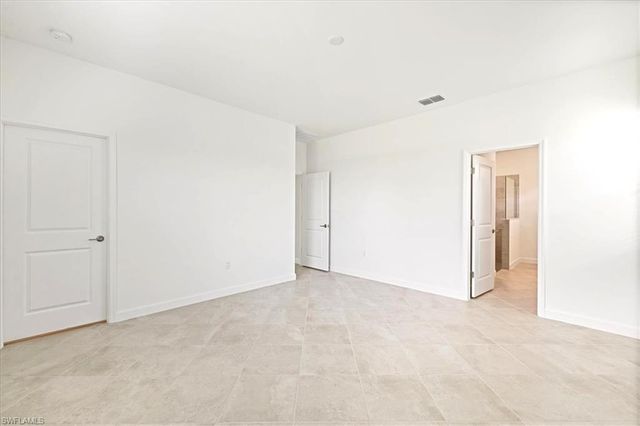 20524 Cooperhead, Lehigh Acres, FL 33936
