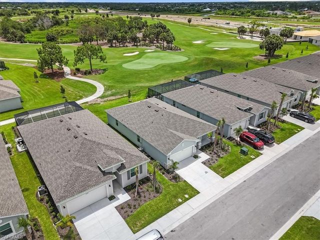 20524 Cooperhead, Lehigh Acres, FL 33936