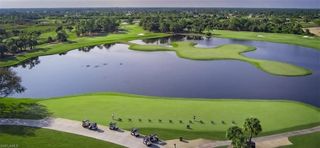 20524 Cooperhead, Lehigh Acres, FL 33936