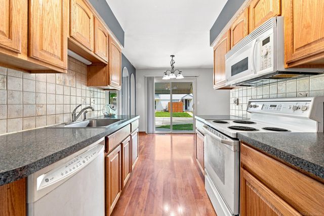 24729 Meadow Creek Drive, Harrison Twp, MI 48045