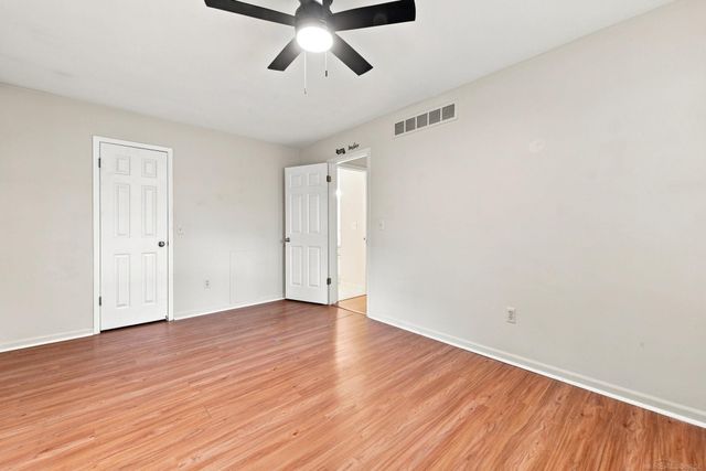 24729 Meadow Creek Drive, Harrison Twp, MI 48045