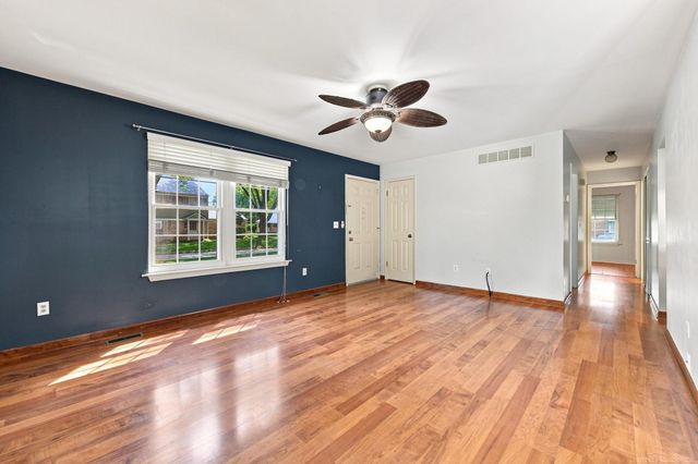 24729 Meadow Creek Drive, Harrison Twp, MI 48045