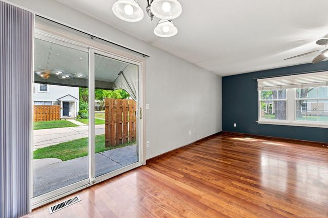 24729 Meadow Creek Drive, Harrison Twp, MI 48045