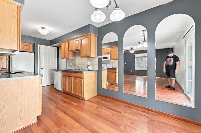 24729 Meadow Creek Drive, Harrison Twp, MI 48045