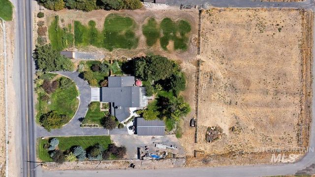 147 W 400 South, Jerome, ID 83338