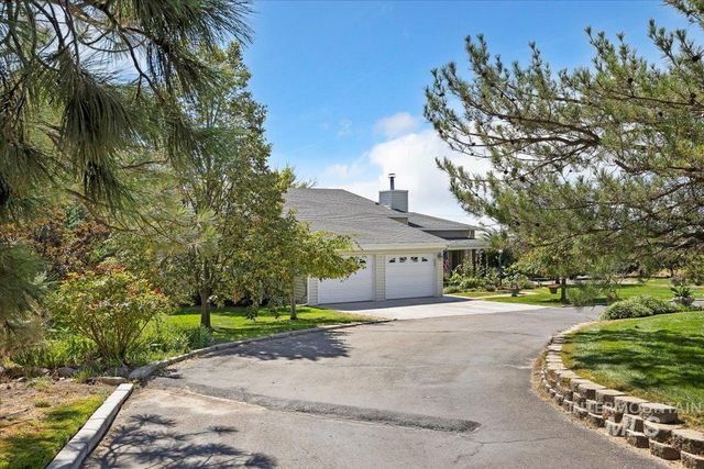 147 W 400 South, Jerome, ID 83338