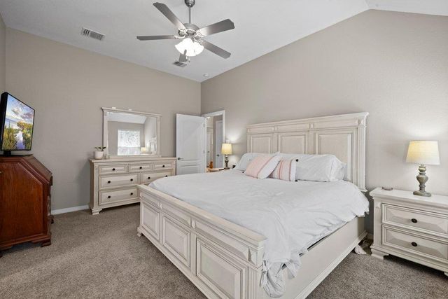 316 Shady Oaks LN, Temple, TX 76504