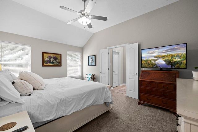 316 Shady Oaks LN, Temple, TX 76504