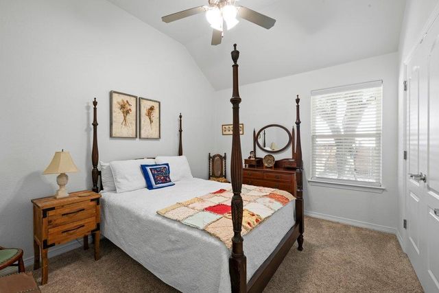 316 Shady Oaks LN, Temple, TX 76504