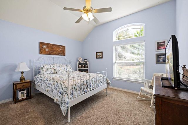 316 Shady Oaks LN, Temple, TX 76504